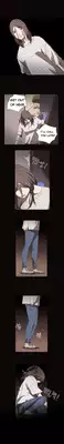 [Dol-Kong] Kitsch | Disrespectful Bitch Ch. 1-67 (English) (HeyManga) (Ongoing)