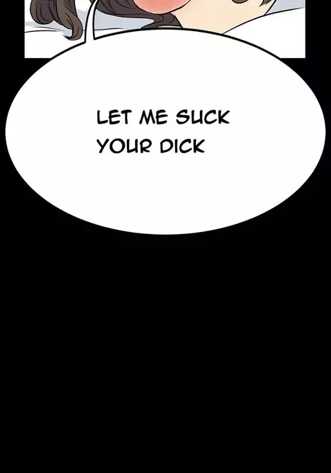Si-Eun Ch.1-34