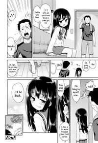 Kyou mo Nekasenaikara