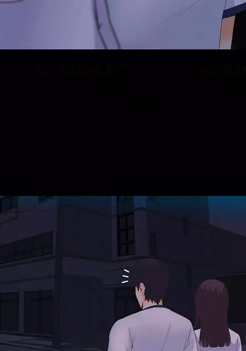 Dark Game Ch.1-5