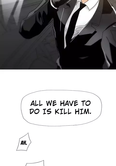 Household Affairs Ch.1-53