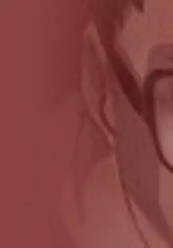 [Keum Sah Gong] Si-Eun Ch.1-11 (English) (Ongoing)
