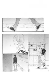 CIEL 2015-01