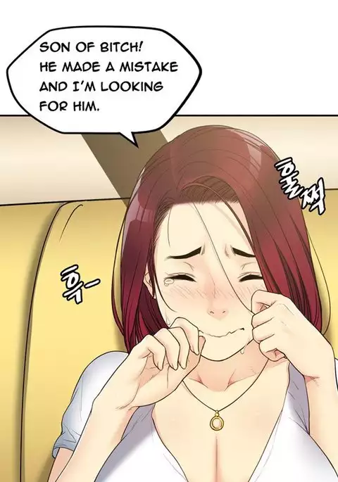Best Friend Girlfriend Ch.1-10