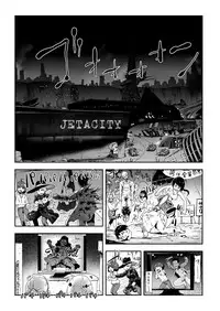 [Gesundheit] MOMO! Saishuuwa medetashi medetashi no ken (COMIC KURiBERON 2018-01 Vol. 63) [Chinese] [沒有漢化]