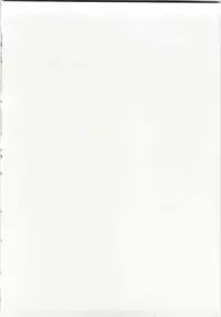 (C79) [St. Rio (Kitty, Naoki)] Toaru Majutsu no Sperma Interceptor 1 (Toaru Majutsu no Index)