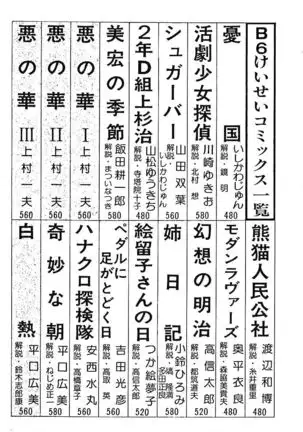 Joshidaisei Taikengohko