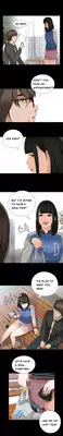 Girl Next Door Ch.1-11 (English) (Ongoing)