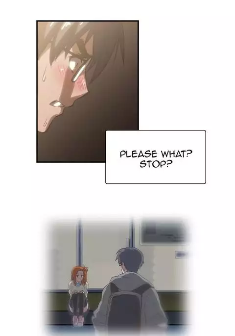 SStudy Ch.0-34
