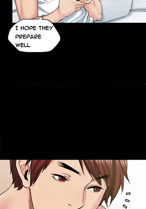 Best Friend Girlfriend Ch.1-13