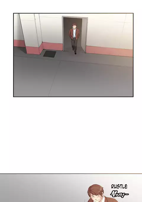 Best Friend Girlfriend Ch.1-13