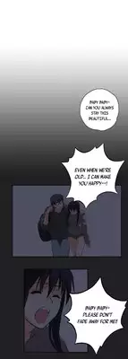 [Edge Edge] SStudy Ch.0-23 (English) (YoManga)