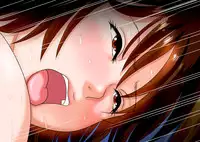 [Haramii Bokujou] Niku shiri Tsuma Chinatsu ~Shinya no Fitness Club no Wana~