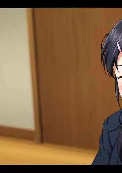 COMIC Ananga-Ranga Vol 99