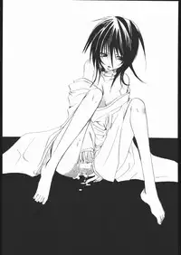 [Tsurikichi-Doumei (KOUSUKE, Umedama Nabu)] Waga seishun no aru futokoro duo 2 (Various)