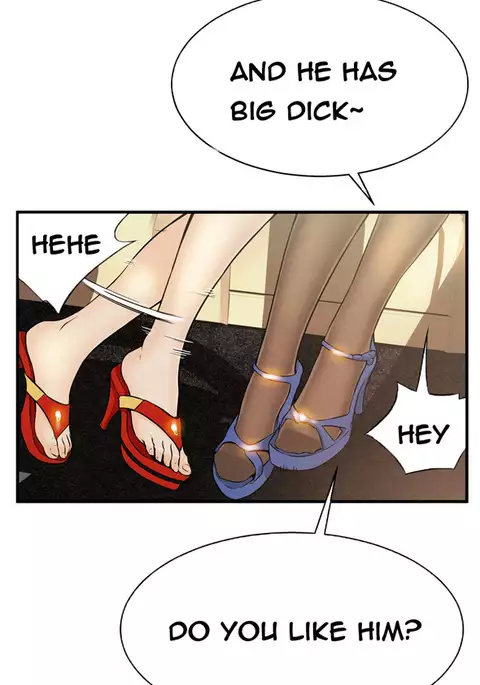 Kill the Dead Bastard Ch.0-11