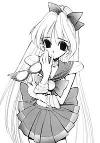 (C52) [Nawanoren (Shimizu Kiyoshi)] NN GACHOON (Various)