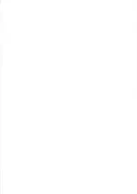 [Konnyaku Nabe (magifuro Konnyaku)] ASS Horufo-kun 2 (Fate/Grand Order) [Digital]