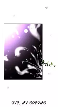 Perfect Half Ch.1-21 (English) (Ongoing)