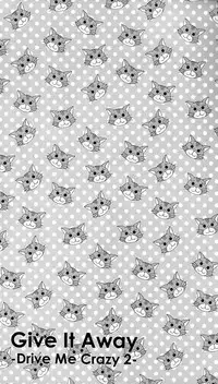 [Morizo] Give it Away (Valkyrie Drive -Mermaid-) [English] [2016-09-24]