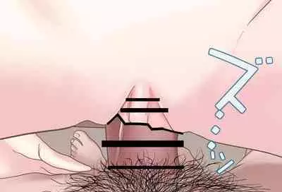 [Jelly fish (Acht)] Towa-sama to Yoru no Gakkou de... Vol. 04 - Sex Tekoki Hen (Tokoyami Towa)