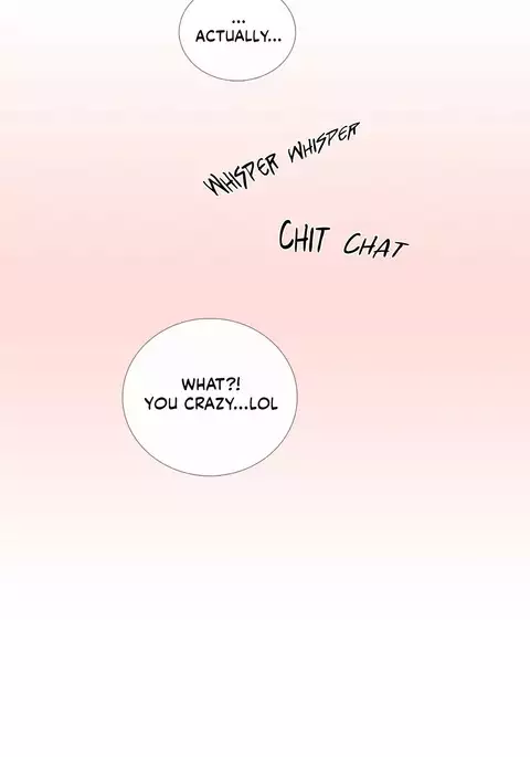 Talk To Me Ch.1-25