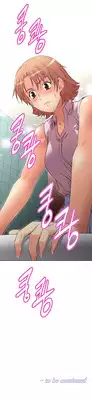 [Worin] Brawling Go Ch.0-28 (English) (YoManga) (Ongoing)