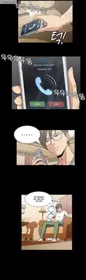 [Yihyeonmin] Drug Candy Ch.0-35 (English) (YoManga) (Ongoing)