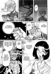 Nympho Maman Boshi Soukan - Mama no Shikyuu wa Boku no Mono