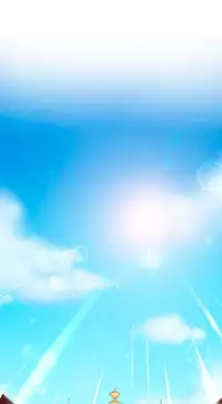 [Hong BanJang] Aharoo Ch.1-29 (English) (YoManga) (Ongoing)