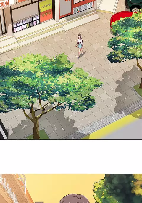 H-Campus Ch.0-42