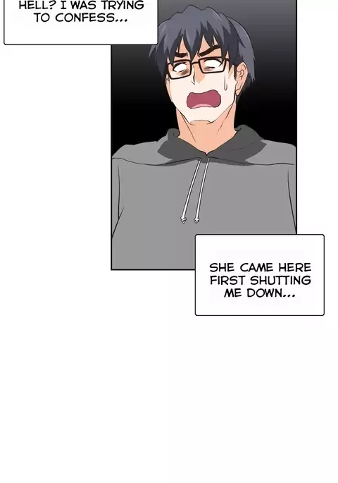 SStudy Ch.0-39
