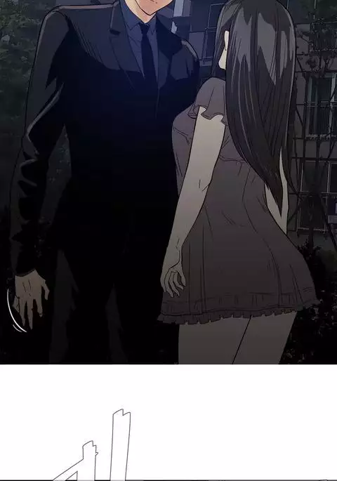 Household Affairs Ch.1-53