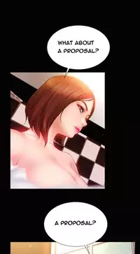 [Mojo] My Wives Ch.1-37 (English) (Ongoing)