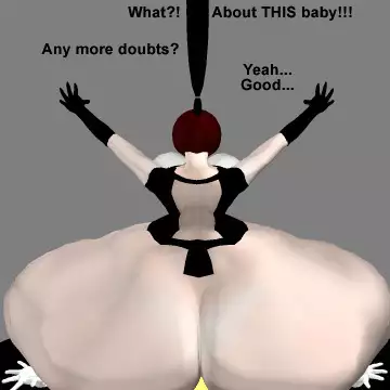 DARKENDA X He-Light - Round 3