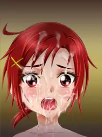 [Arion Canvas] JK Senshi-sama ni Haiboku! Okinuke BAD Morning2 (Smile Precure!)