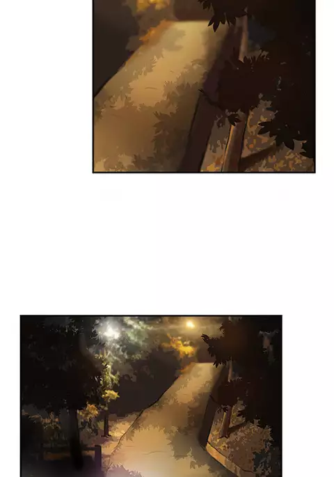 Double Date Ch.1-18