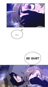 Perfect Half Ch.1-24 (English) (Ongoing)