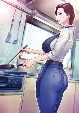 Bou 〇〇 Housou Announcer Kujou Yuriko no Ai to Ana