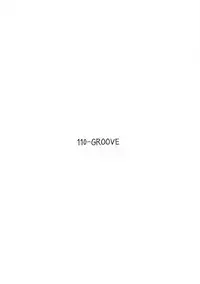 (Shuuki Reitaisai 3) [110-GROOVE (Itou Yuuji)] Reisen-san vs Toushi Megane (Touhou Project)