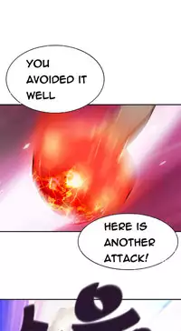 Tissue Thieves Ch.1-22 (English) (Ongoing)