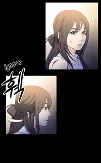 [BAK Hyeong Jun] Sweet Guy Ch.1-49 (English) (YoManga) (Ongoing)