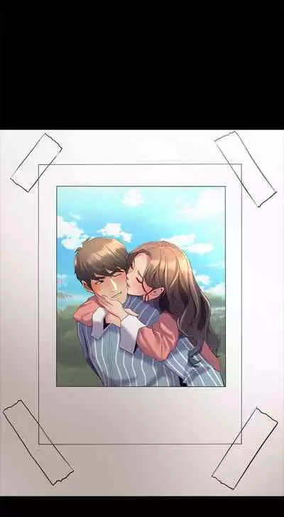 與前妻同居 1-67