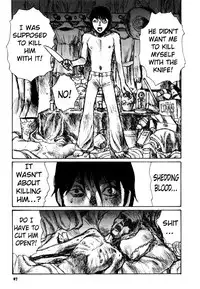 [Matsumoto Jiro] Tropical Citron 2