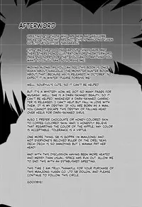 (C86) [Mahjong Yugen Co. Ltd 58 (Tabigarasu)] MUSASHI'S Kitchen Arsenal (Kantai Collection -KanColle-) [English] [Redlantern]