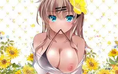 [Chocolate Latte (Ichiyo Moka)] Saimin Kanojo Maezawa Haruka 2 | Hypnotic Girlfriend Haruka Maezawa 2 [English] [Digital]