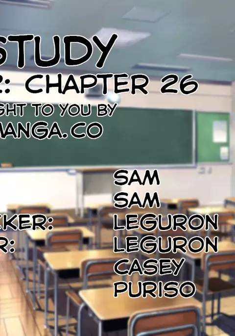 SStudy Ch.0-42