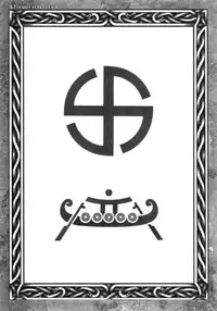 [PaganHeart] Far Far North (Norse mythology)