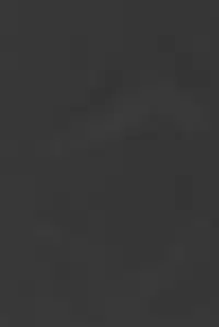 (C88) [Natsuiro Shoujo (Takanashi Haruto)] Natsu wa Yukata de Yasen da yo ne! (Kantai Collection -KanColle-)