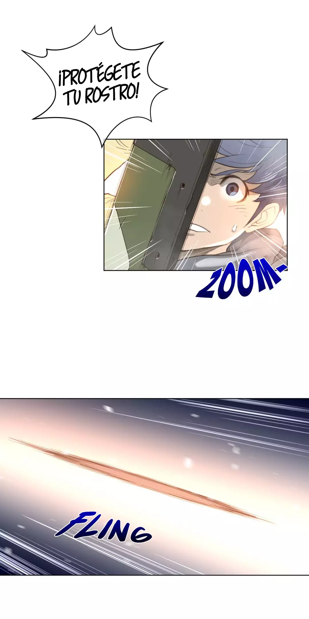 Perfect Half Ch.1-25